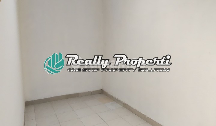 Dijual Rumah Cluster habis selesai renovasi di Pondok Kelapa Duren Sawit  Jakarta Timur 2