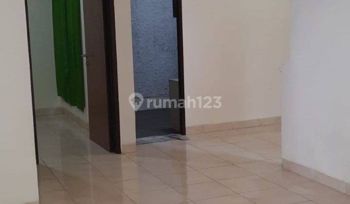 Disewakan Rumah 2 lantai neo permata bintaro sektor 9 1