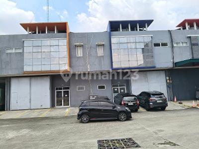 Gudang 2 LT 495 M2 Saharjo Jakarta Selatan Murah Cocok Bt Distribusi Jakarta Selatan Gudang 2 LT 495 M2 Saharjo Jakarta Selatan Murah Cocok Bt Distribusi Jakarta Selatan