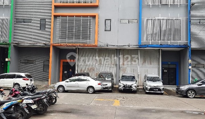 Adjacent Warehouse can Connect Tebet South Jakarta Cheap can be Surveyed Adjacent Warehouse can Connect Tebet South Jakarta Cheap can be Surveyed