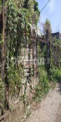 Tanah Siap Bangun Sayap Gunung Batu, Dakota, Bandung, Shm