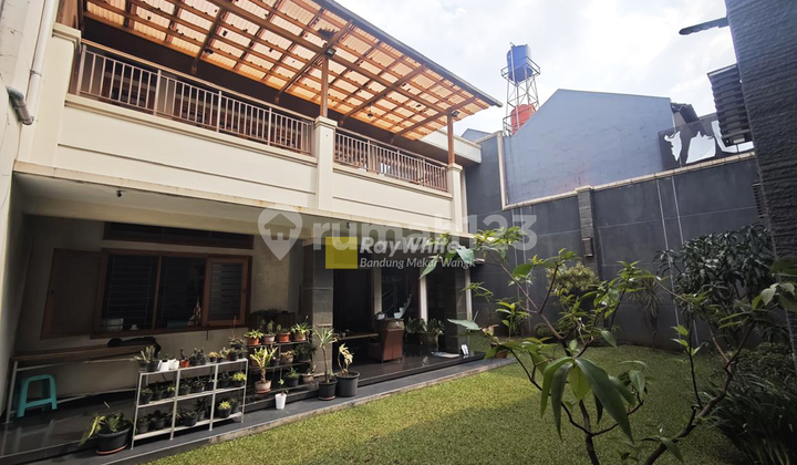 Rumah Lux Minimalis Siap Pakai Komplek Mekar Wangi Rumah Lux Minimalis Siap Pakai Komplek Mekar Wangi
