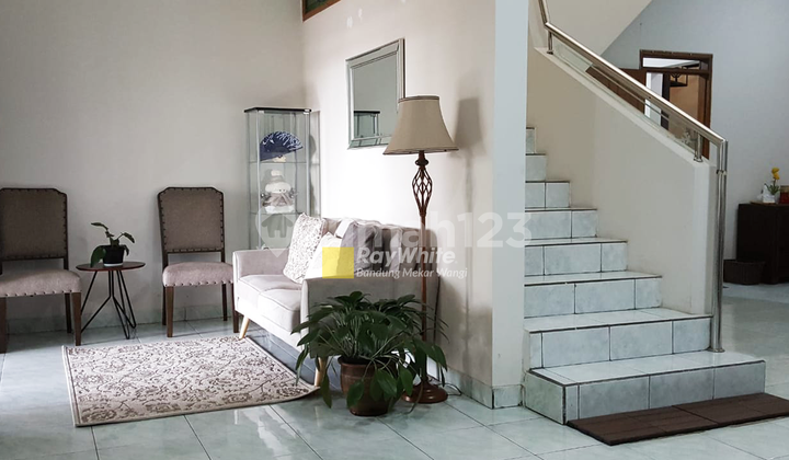 Nice Well-Maintained House Ready to Occupy Kawaluyaan (Ln)