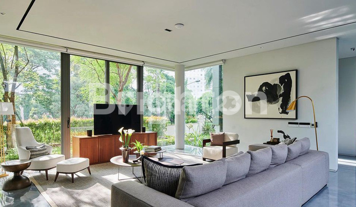 RUMAH PAKUWON INDAH MODERN SANGAT MEWAH ada SWIMMING POOL dekat mall, pusat bisnis dan komersial RUMAH PAKUWON INDAH MODERN SANGAT MEWAH ada SWIMMING POOL dekat mall, pusat bisnis dan komersial