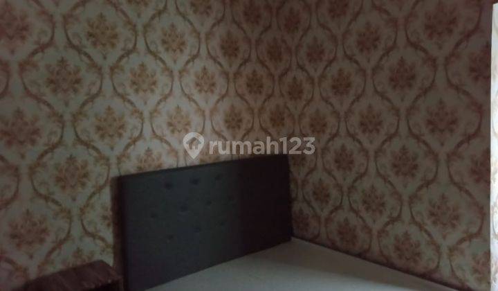 foto lainnya aeropolis residence 2 dijual cepat