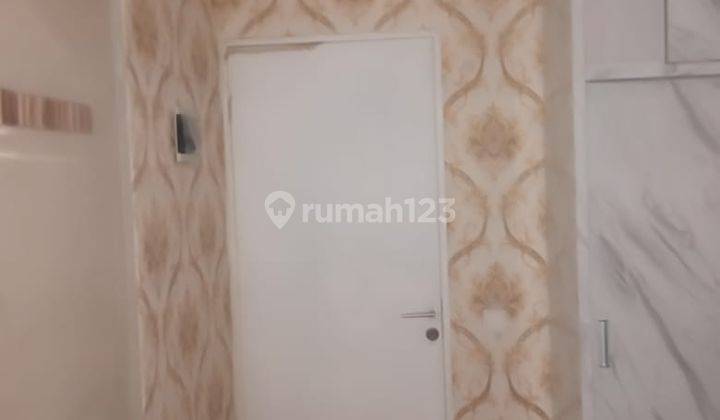 foto lainnya aeropolis residence 2 dijual cepat