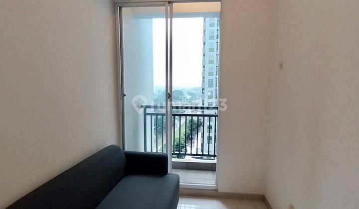 Dijual Apartemen Akasa Tower Kalyana, Serpong 2