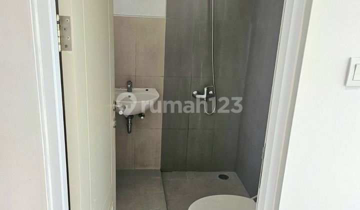 Rumah Malibu Village Gading Serpong Deket Kuliner Aniva Junction 2