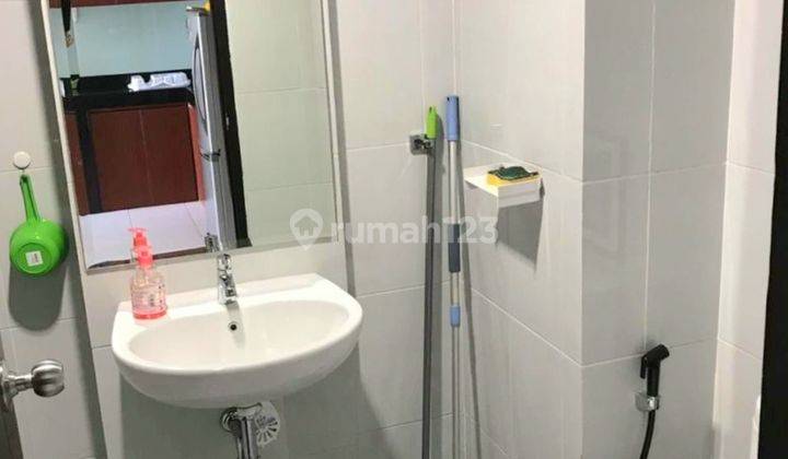 Apartemen 1BR Casa De Parco, Bsd City, Tower Archidea, Murah 2