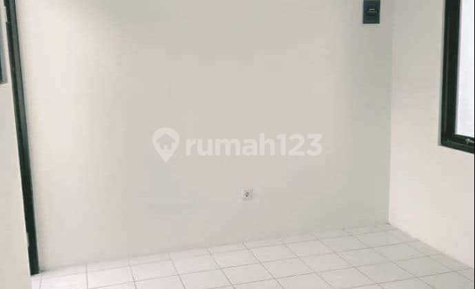 Dijual Rumah Bagus Harvest City Cileungsi Bu Dijual Rumah Bagus Harvest City Cileungsi Bu