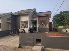 Dijual Rumah Bagus Harvest City Cileungsi Bu Dijual Rumah Bagus Harvest City Cileungsi Bu