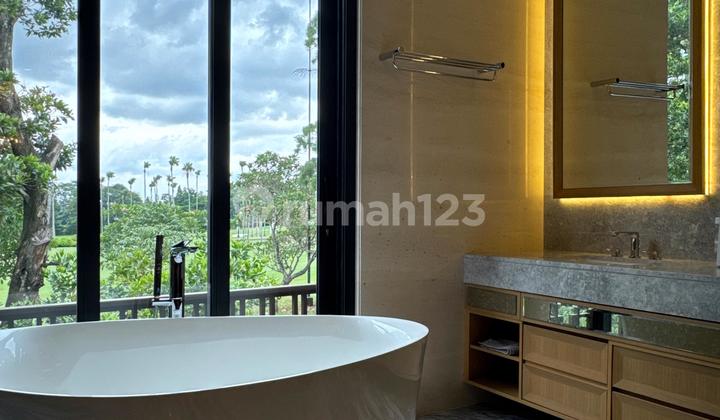 Ready to Occupancy, House, 2 Floors, SHM, in Cimanggis 2