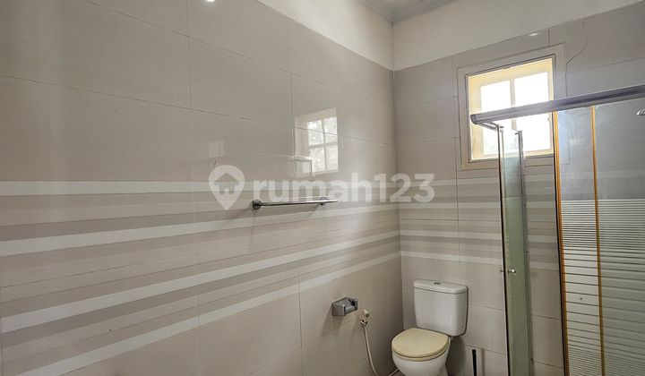 Ready to Occupied, House, 2 Floors, SHM, Flood-Free 2