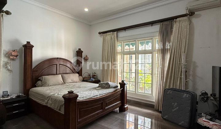 Ready to Occupancy, House, 1 Floor, Freehold Certificate, in Cirendeu 2