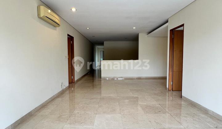 Ready to Occupy, House, 2 Floors, SHM (Certificate of Ownership), Flood-Free 2