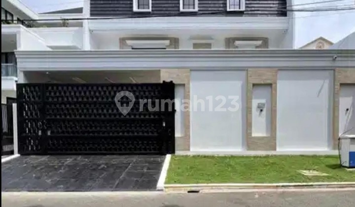 Can be mortgaged, House, 1 Floor, SHM, Ready to occupy