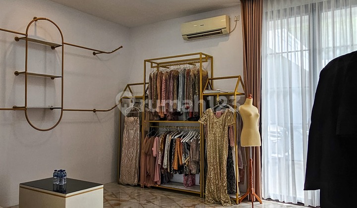 Ready to Occupy, House, 2 Floors, SHM, in Veteran 2