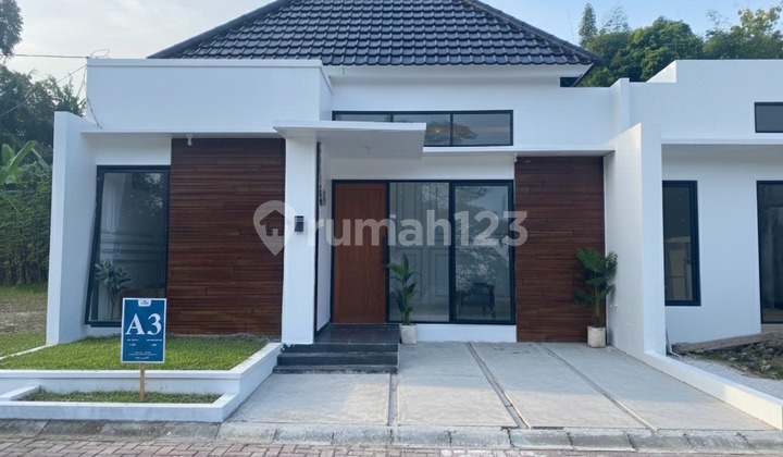 More Than Just a House, This Is a Place to Grow More Than Just a House, This Is a Place to Grow