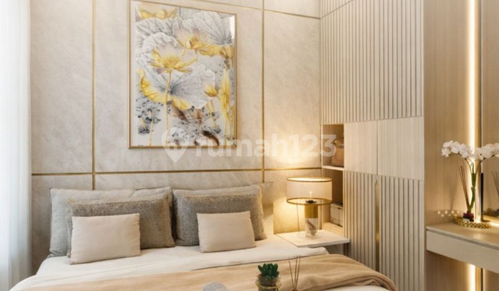 Affordable Houses in Sleman Limited Stock