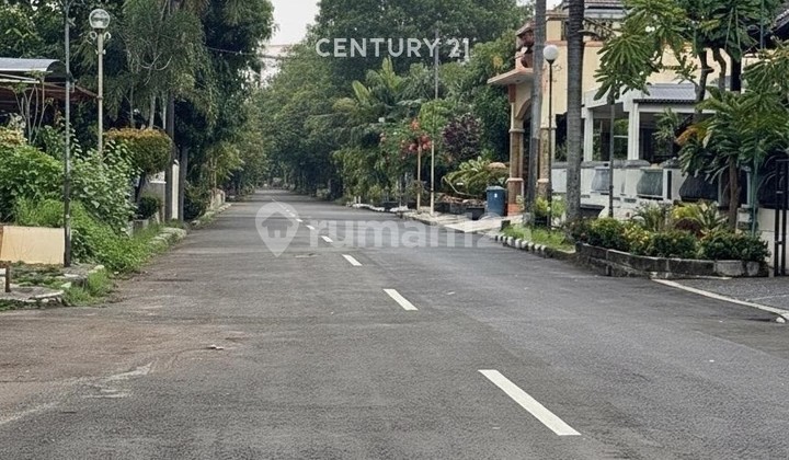 Dijual Rumah Murah Bebas Banjir Di Jakarta Selatan