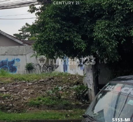 Dijual Tanah kavling Murah Jarang Ada Di Bintaro Jaya Sektor 9 Tangerang Selatan Dijual Tanah kavling Murah Jarang Ada Di Bintaro Jaya Sektor 9 Tangerang Selatan