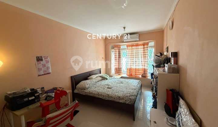 Dijual Rumah Murah Dekat Bintaro Plaza Stasiun Pondok Ranji di Bintaro Jaya Sektor 4 Tangerang Selatan Dijual Rumah Murah Dekat Bintaro Plaza Stasiun Pondok Ranji di Bintaro Jaya Sektor 4 Tangerang Selatan