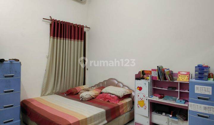 Rumah Mewah Murah di Pancoran Jakarta Selatan 3