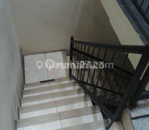 Rumah Di Pondok Aren Tangerang Selatan 2