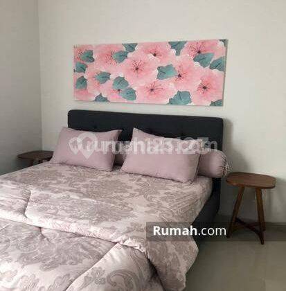 Rumah Murah di Sektor 7 Tangerang Selatan 2