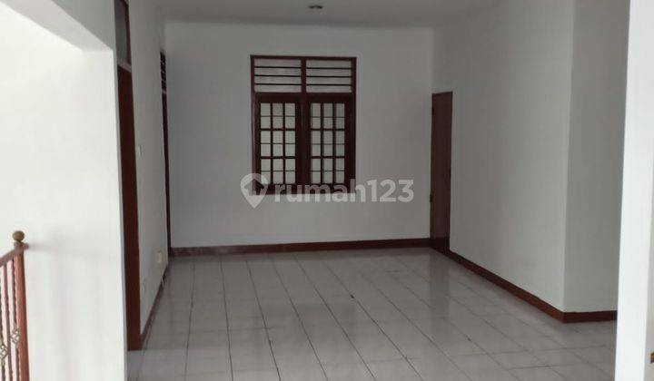 Dijual Rumah Mewah Murah di Bintaro Sektor 1 Jakarta Selatan 2