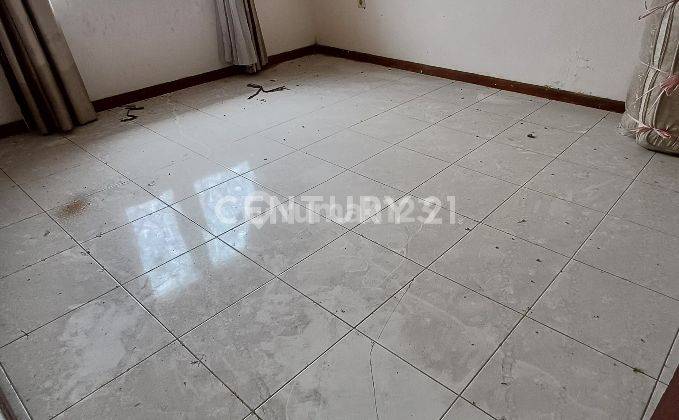 Dijual Rumah Besar Di Hook di Bintaro Jaya Sektor 3 Bintaro Tangerang Selatan 2