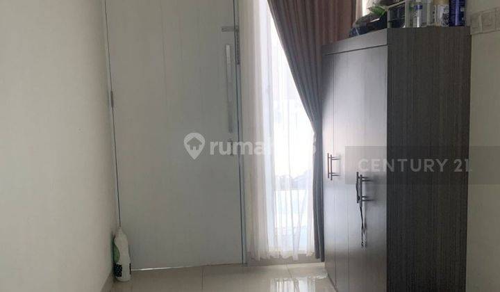 Dijual Rumah Murah Lagi Butuh Di Discovery Bintaro Jaya Sektor 9 Tangerang Selatan 2