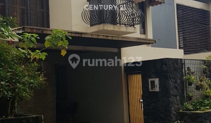 Dijual Rumah Bagus Strategis Siap Huni Di Lebak Bulus Jakarta selatan Dijual Rumah Bagus Strategis Siap Huni Di Lebak Bulus Jakarta selatan
