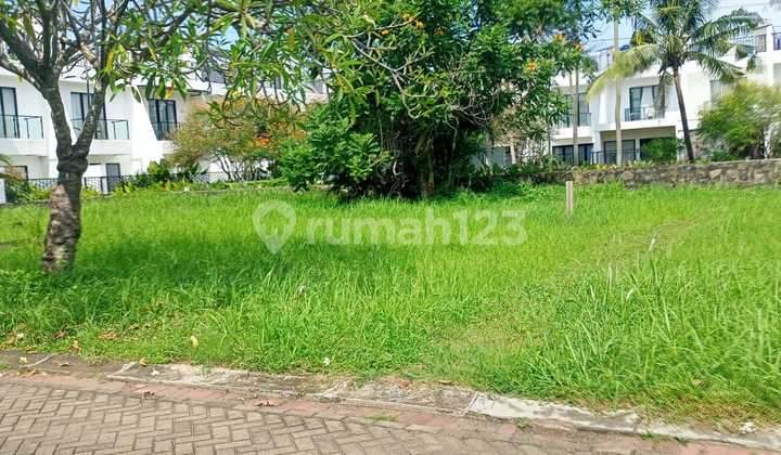 Dijual Tanah Kavling Murah di Ciputat Dekat Stasiun MRT Lebak Bulus Jakarta Selatan Dijual Tanah Kavling Murah di Ciputat Dekat Stasiun MRT Lebak Bulus Jakarta Selatan