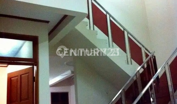 Dijual Rumah Mewah Murah Bersih dan Bebas Banjir di Pondok Indah Jakarta Selatan Dijual Rumah Mewah Murah Bersih dan Bebas Banjir di Pondok Indah Jakarta Selatan