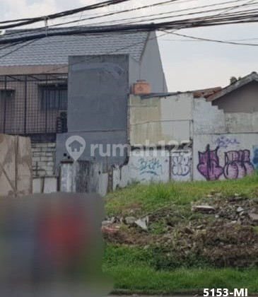 Dijual Tanah kavling Murah Jarang Ada Di Bintaro Jaya Sektor 9 Tangerang Selatan Dijual Tanah kavling Murah Jarang Ada Di Bintaro Jaya Sektor 9 Tangerang Selatan