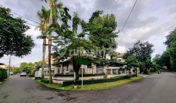 Dijual Cepat Rumah Murah Nego Keras di Hook Bintaro Sektor 1 Jakarta Selatan Dijual Cepat Rumah Murah Nego Keras di Hook Bintaro Sektor 1 Jakarta Selatan