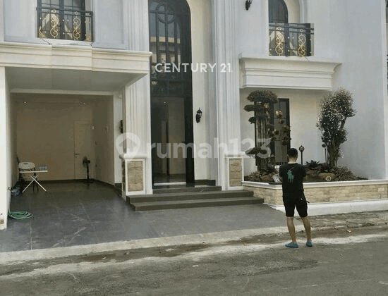 Dijual Rumah Bagus Strategis Siap Huni Di Bintaro Jaya Sektor 9 Tangerang Selatan Dijual Rumah Bagus Strategis Siap Huni Di Bintaro Jaya Sektor 9 Tangerang Selatan