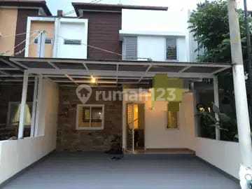 Dijual Rumah Murah Full Furnishet di Rempoa Tangerang Selatandekat Rumah Sakit Suyoto Veteran Jakarta Selatan Dijual Rumah Murah Full Furnishet di Rempoa Tangerang Selatandekat Rumah Sakit Suyoto Veteran Jakarta Selatan