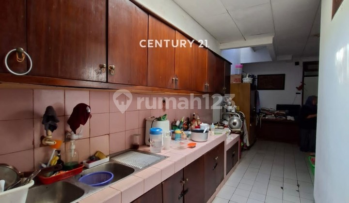 Beautiful House for Sale in Bintaro Sector 1, South Jakarta 2