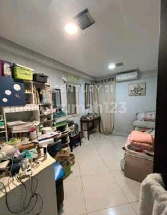 Dijual Rumah Murah Di Bogor Jawa Barat 2