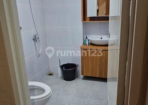 Jual Cepat Full Furnished di Tokyo Riverside, Tinggal Masuk aja 1