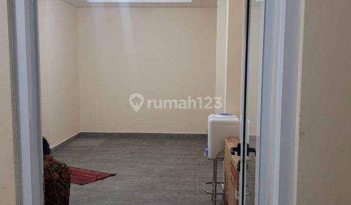 Dijual Pluit Permai Raya, Strategis Untuk Ruang Usaha Atau Kantor 2