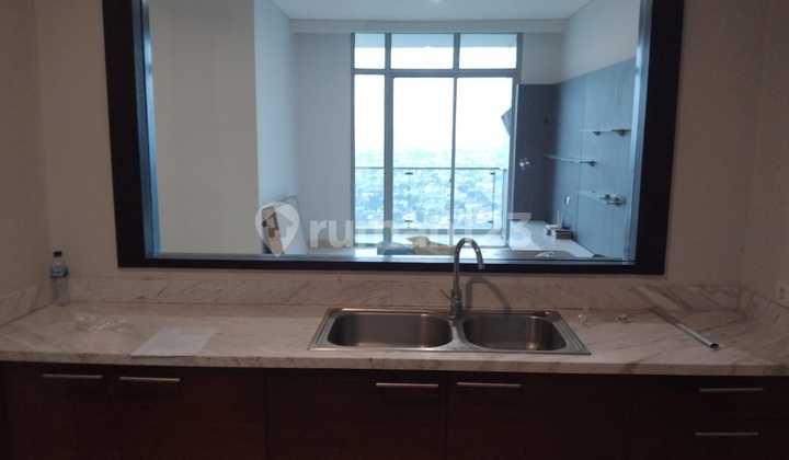 Barang Langka, Jarang Ada Apartemen Murah Private Lift di Dharmawangsa Essence Barang Langka, Jarang Ada Apartemen Murah Private Lift di Dharmawangsa Essence