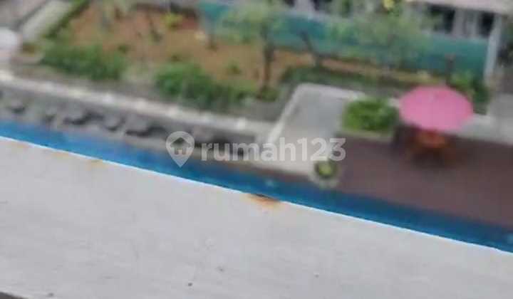 Aspen Peak Residence, Pool View, Fully Furnished 2