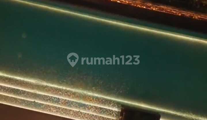 Rumah Mewah di Katamaran Indah 6 Ada Pool Rumah Mewah di Katamaran Indah 6 Ada Pool