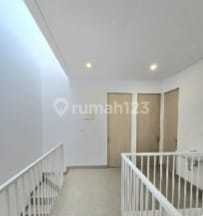 Get the Last Unit at Little Santorini Joglo Now 2