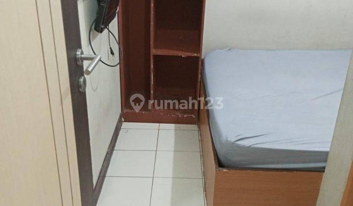 Kost 3 Lantai 27 Kamar di Mahkota Bandara Butuh Uang 1