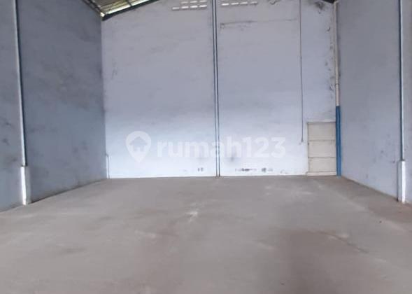 Kamal Business Center, Good Warehouse and Ready to Use