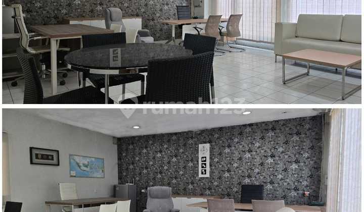 Sentra Prima Tekno Park Warehouse, Good Rental Price Sentra Prima Tekno Park Warehouse, Good Rental Price